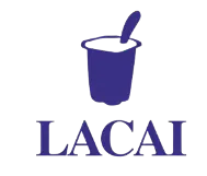 lacai iyán